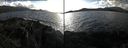 ./images/rivers-inlet/ethel/20170917/ethel20170917_160956.jpg