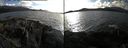 ./images/rivers-inlet/ethel/20170917/ethel20170917_164456.jpg