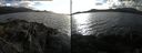 ./images/rivers-inlet/ethel/20170917/ethel20170917_164956.jpg