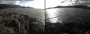 ./images/rivers-inlet/ethel/20170917/ethel20170917_165456.jpg