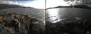 ./images/rivers-inlet/ethel/20170917/ethel20170917_165956.jpg