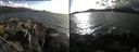 ./images/rivers-inlet/ethel/20170917/ethel20170917_170956.jpg