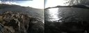 ./images/rivers-inlet/ethel/20170917/ethel20170917_171456.jpg