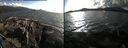 ./images/rivers-inlet/ethel/20170917/ethel20170917_171956.jpg