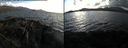 ./images/rivers-inlet/ethel/20170917/ethel20170917_172456.jpg