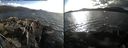 ./images/rivers-inlet/ethel/20170917/ethel20170917_172956.jpg