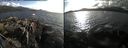 ./images/rivers-inlet/ethel/20170917/ethel20170917_173956.jpg