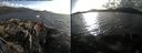 ./images/rivers-inlet/ethel/20170917/ethel20170917_174456.jpg