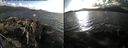 ./images/rivers-inlet/ethel/20170917/ethel20170917_174956.jpg