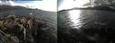 ./images/rivers-inlet/ethel/20170917/ethel20170917_175456.jpg