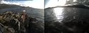 ./images/rivers-inlet/ethel/20170917/ethel20170917_175956.jpg
