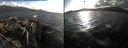 ./images/rivers-inlet/ethel/20170917/ethel20170917_180456.jpg