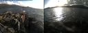 ./images/rivers-inlet/ethel/20170917/ethel20170917_180956.jpg