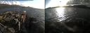 ./images/rivers-inlet/ethel/20170917/ethel20170917_181456.jpg