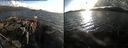 ./images/rivers-inlet/ethel/20170917/ethel20170917_181956.jpg