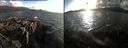 ./images/rivers-inlet/ethel/20170917/ethel20170917_182456.jpg
