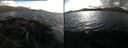 ./images/rivers-inlet/ethel/20170917/ethel20170917_182956.jpg