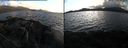 ./images/rivers-inlet/ethel/20170917/ethel20170917_185456.jpg