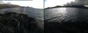 ./images/rivers-inlet/ethel/20170917/ethel20170917_185956.jpg
