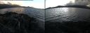 ./images/rivers-inlet/ethel/20170917/ethel20170917_190956.jpg