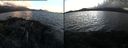 ./images/rivers-inlet/ethel/20170917/ethel20170917_191456.jpg