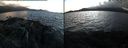 ./images/rivers-inlet/ethel/20170917/ethel20170917_191956.jpg