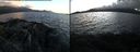 ./images/rivers-inlet/ethel/20170917/ethel20170917_192456.jpg