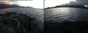 ./images/rivers-inlet/ethel/20170917/ethel20170917_192956.jpg
