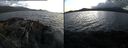 ./images/rivers-inlet/ethel/20170917/ethel20170917_193956.jpg