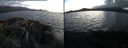 ./images/rivers-inlet/ethel/20170917/ethel20170917_194456.jpg