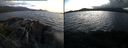 ./images/rivers-inlet/ethel/20170917/ethel20170917_194956.jpg