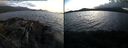 ./images/rivers-inlet/ethel/20170917/ethel20170917_195456.jpg