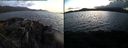 ./images/rivers-inlet/ethel/20170917/ethel20170917_195956.jpg