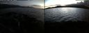 ./images/rivers-inlet/ethel/20170917/ethel20170917_200956.jpg