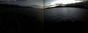 ./images/rivers-inlet/ethel/20170917/ethel20170917_201456.jpg