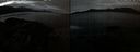 ./images/rivers-inlet/ethel/20170918/ethel20170918_063956.jpg
