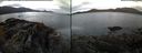 ./images/rivers-inlet/ethel/20170918/ethel20170918_065456.jpg