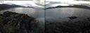./images/rivers-inlet/ethel/20170918/ethel20170918_070956.jpg