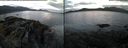 ./images/rivers-inlet/ethel/20170918/ethel20170918_071456.jpg