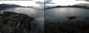 ./images/rivers-inlet/ethel/20170918/ethel20170918_071956.jpg