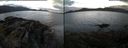 ./images/rivers-inlet/ethel/20170918/ethel20170918_072456.jpg
