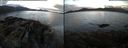 ./images/rivers-inlet/ethel/20170918/ethel20170918_072956.jpg