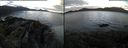 ./images/rivers-inlet/ethel/20170918/ethel20170918_073956.jpg
