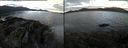 ./images/rivers-inlet/ethel/20170918/ethel20170918_074456.jpg