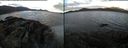 ./images/rivers-inlet/ethel/20170918/ethel20170918_074956.jpg