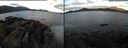 ./images/rivers-inlet/ethel/20170918/ethel20170918_075456.jpg