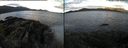 ./images/rivers-inlet/ethel/20170918/ethel20170918_075956.jpg