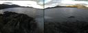 ./images/rivers-inlet/ethel/20170918/ethel20170918_080456.jpg