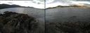 ./images/rivers-inlet/ethel/20170918/ethel20170918_081456.jpg