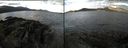 ./images/rivers-inlet/ethel/20170918/ethel20170918_081956.jpg